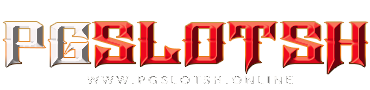 pgslotsh-logo